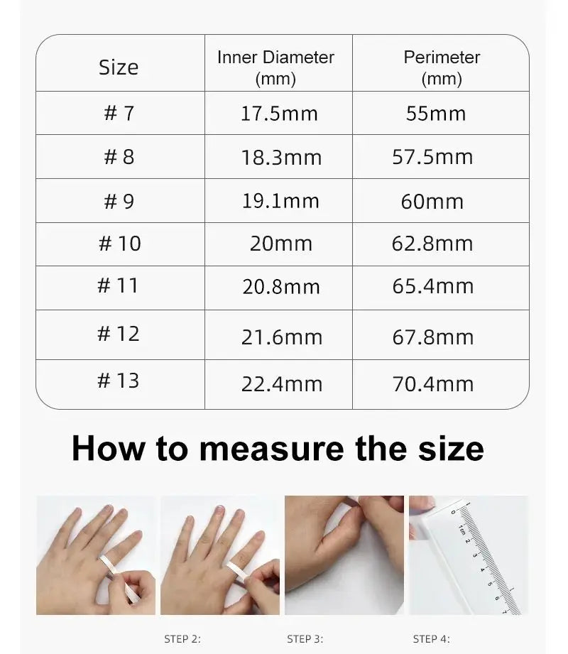 Smart Ring R09 Health Monitor | Waterproof 5ATM with Charging Case