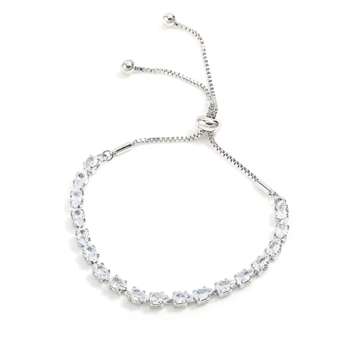 1PC Women Fashion Geometric Bracelet Luxury Jewelry Accessories Suitable for Date, Party, Festival Gift