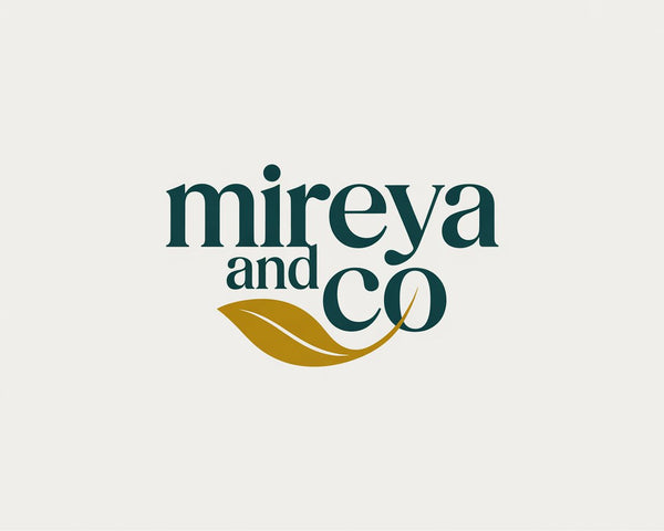 Mireya and co