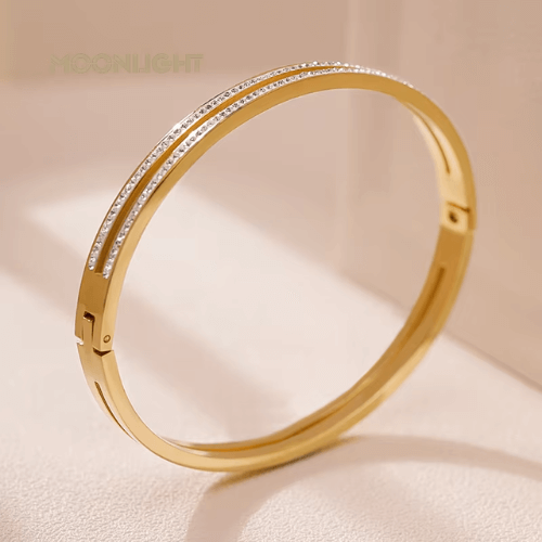 Bangle
