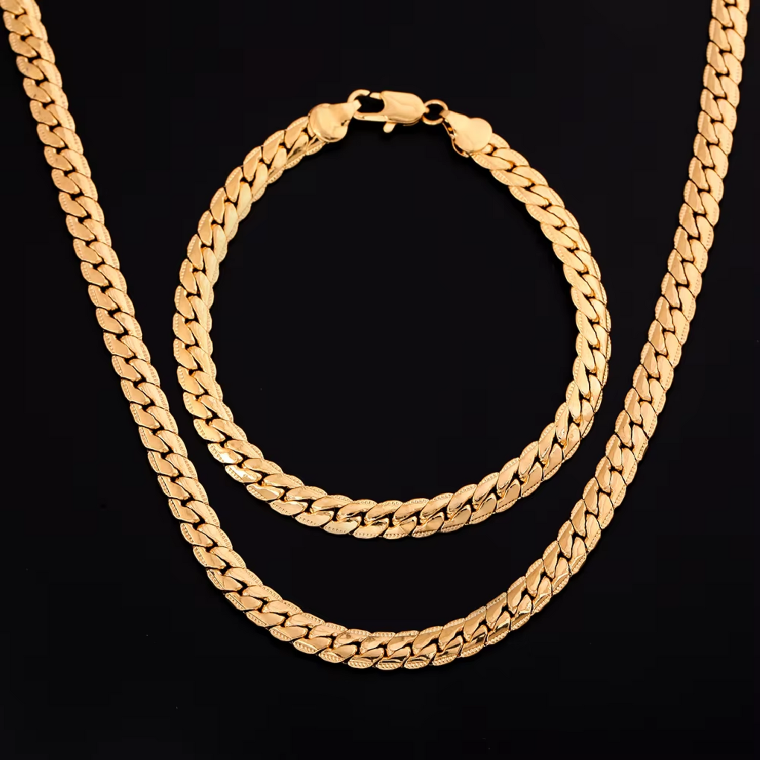everyday wear silver jewelry