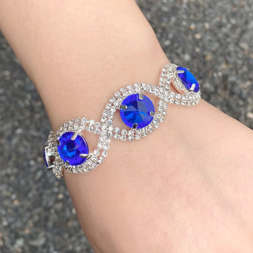 Women's Fashion Bracelet